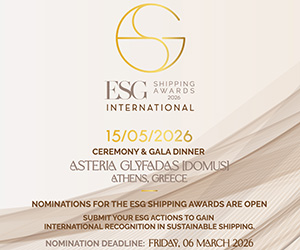 esgshippingawards